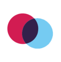Tandem Partners logo